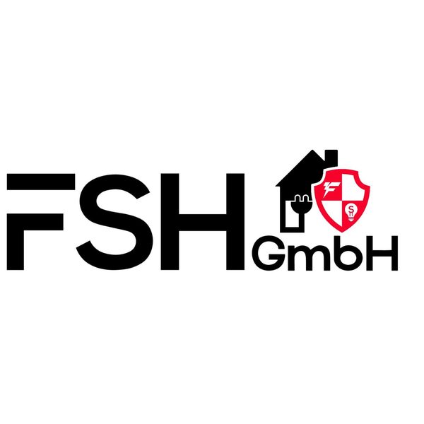 FSH GmbH – Elektrotechnik Partner